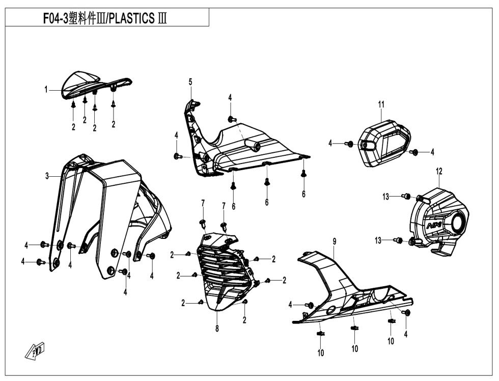 TRWQ1QpQo5_F04-3 (6).jpg
